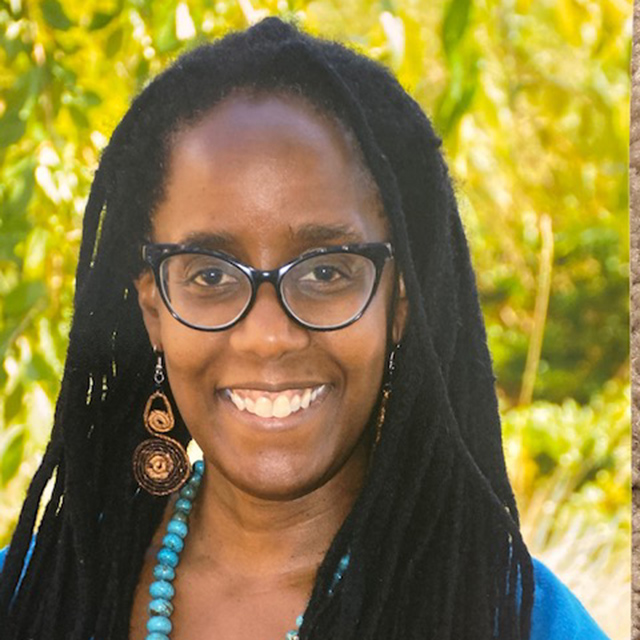 Student illustration of a car