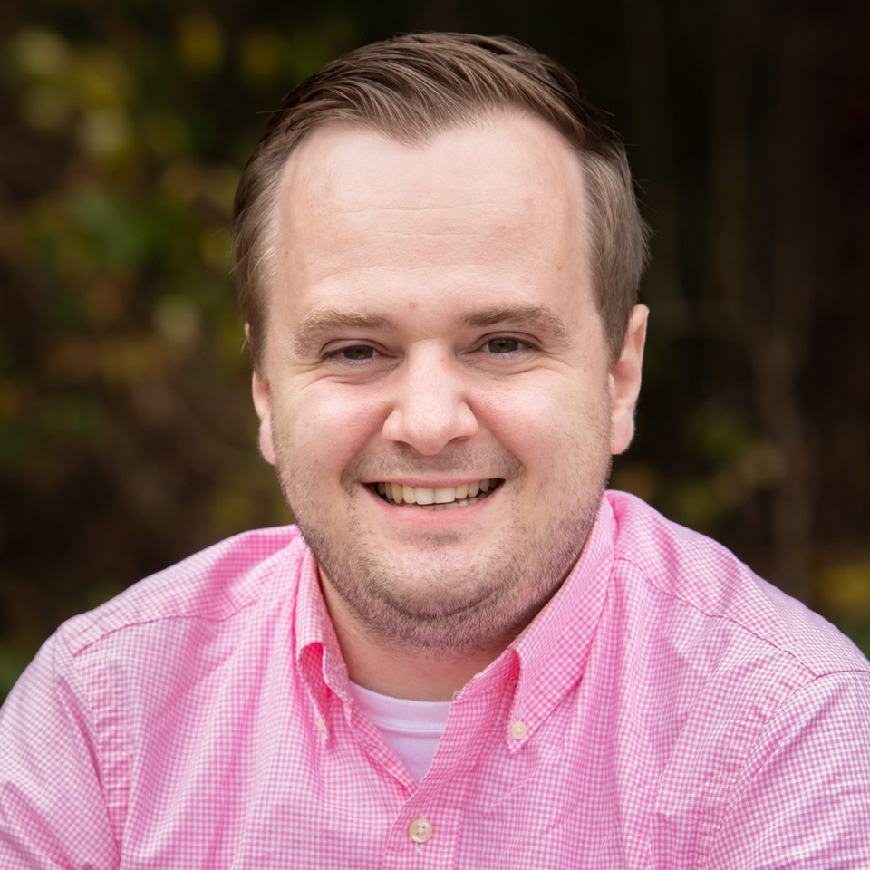 Student illustration of a car