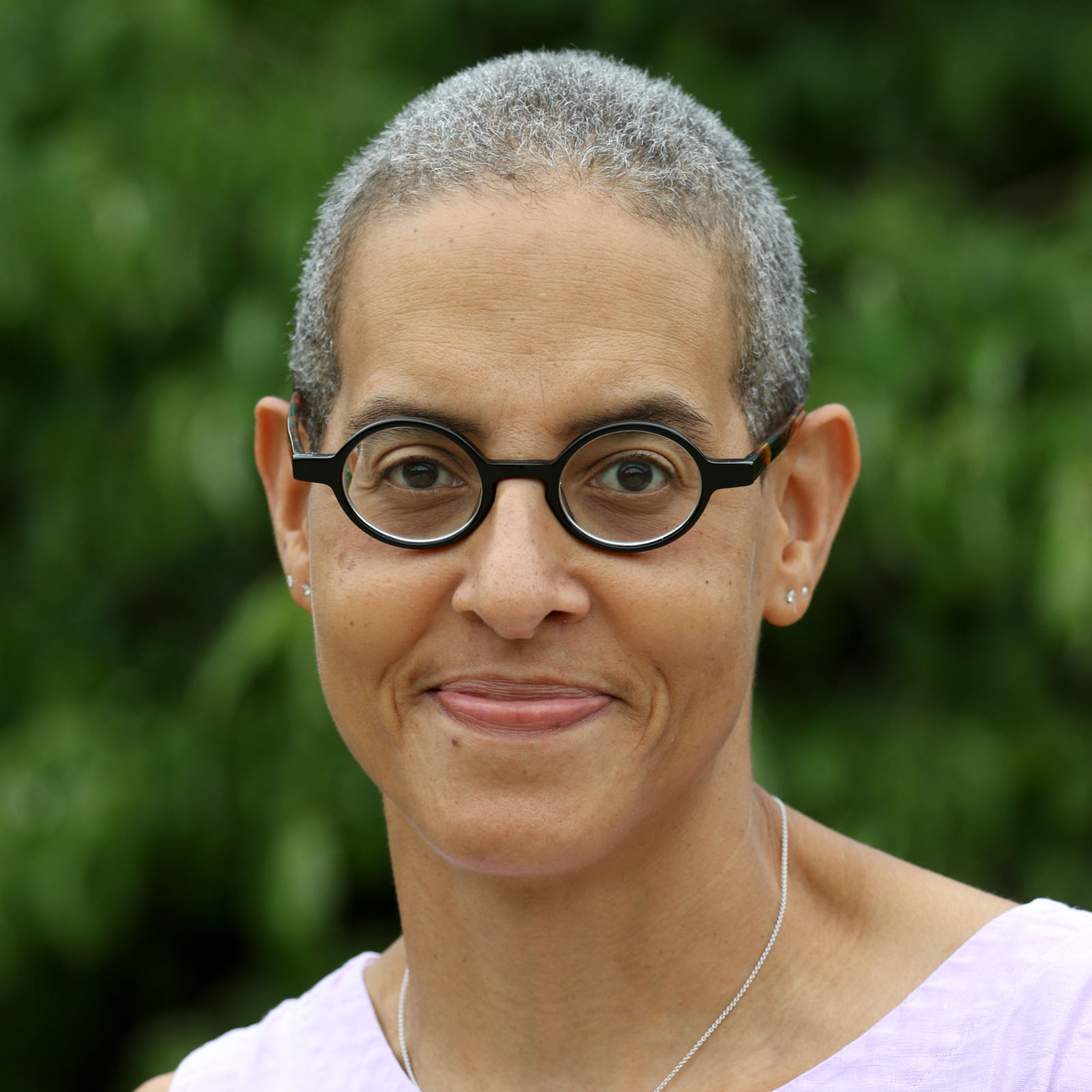 Student illustration of a car