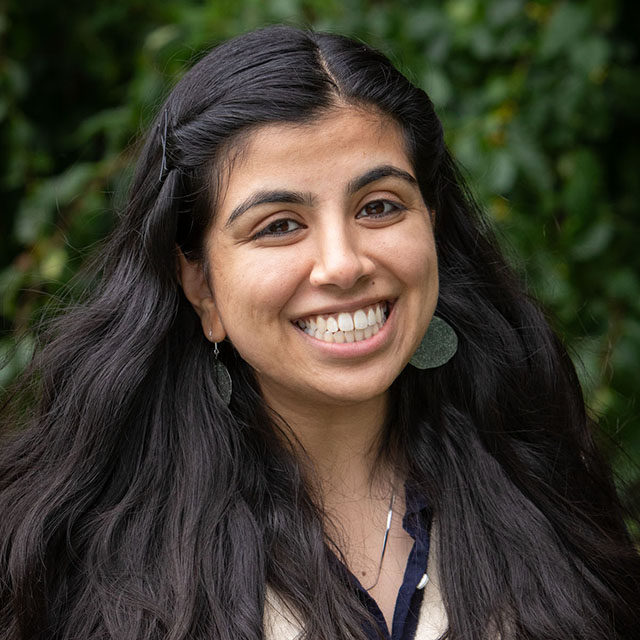 B is for Belonging at Belmont Day logo art