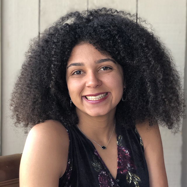 B is for Belonging at Belmont Day logo art