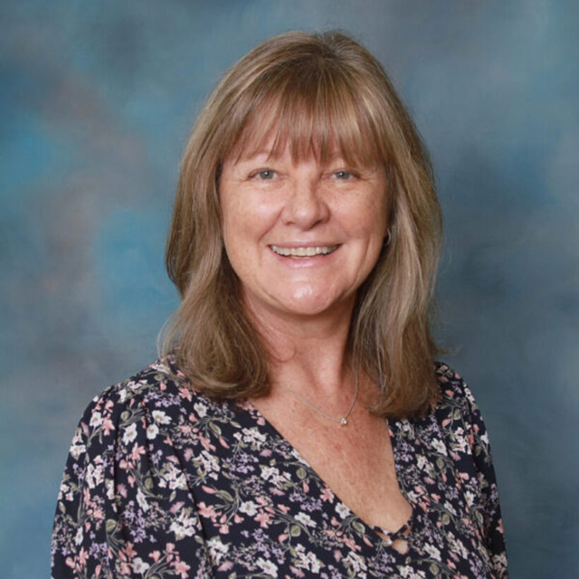 B is for Belonging at Belmont Day logo art